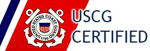 USCG Certified
